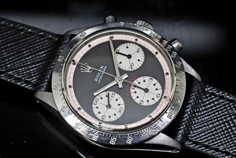 rolex daytona reference 6262